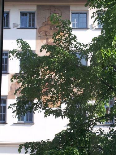 Sorat Hotel Saxx N�rnberg