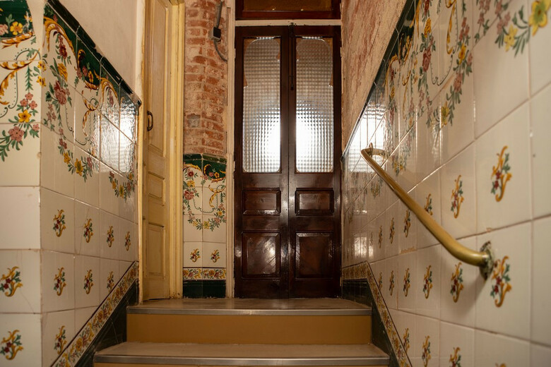 Hotel Rvhotels Broquetas Spa Termal