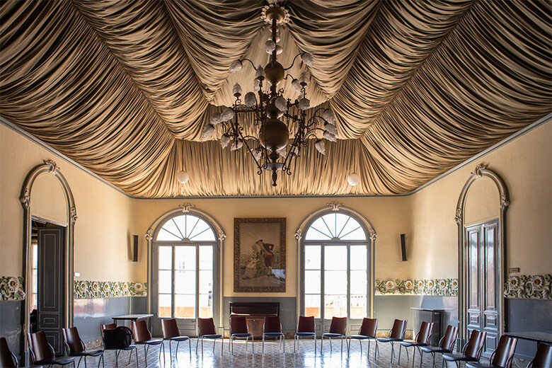 Hotel Rvhotels Broquetas Spa Termal