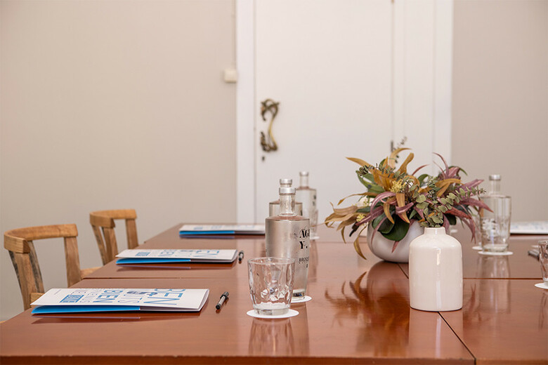 Hotel Rvhotels Broquetas Spa Termal