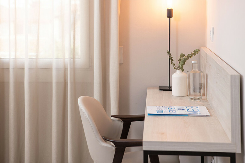 Hotel Rvhotels Broquetas Spa Termal