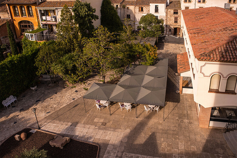Hotel Rvhotels Broquetas Spa Termal