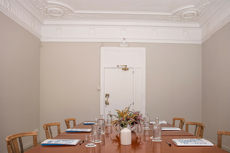 Hotel Rvhotels Broquetas Spa Termal