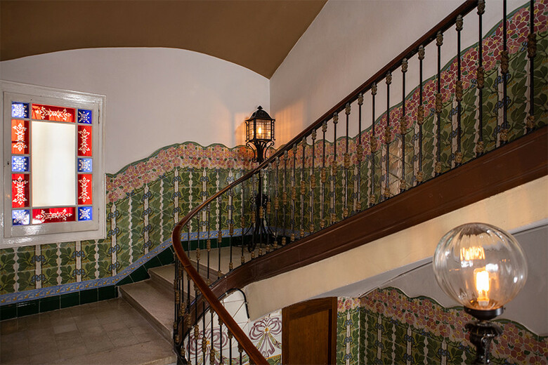 Hotel Rvhotels Broquetas Spa Termal