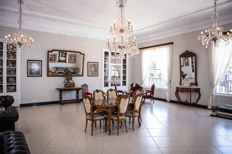 Hotel Rvhotels Broquetas Spa Termal