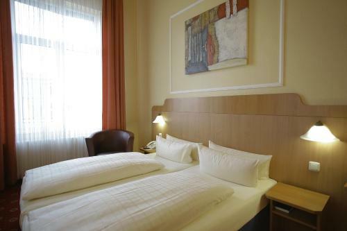 Hotel K�nigshof