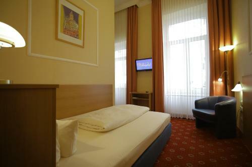 Hotel K�nigshof