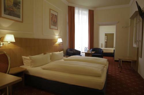 Hotel K�nigshof
