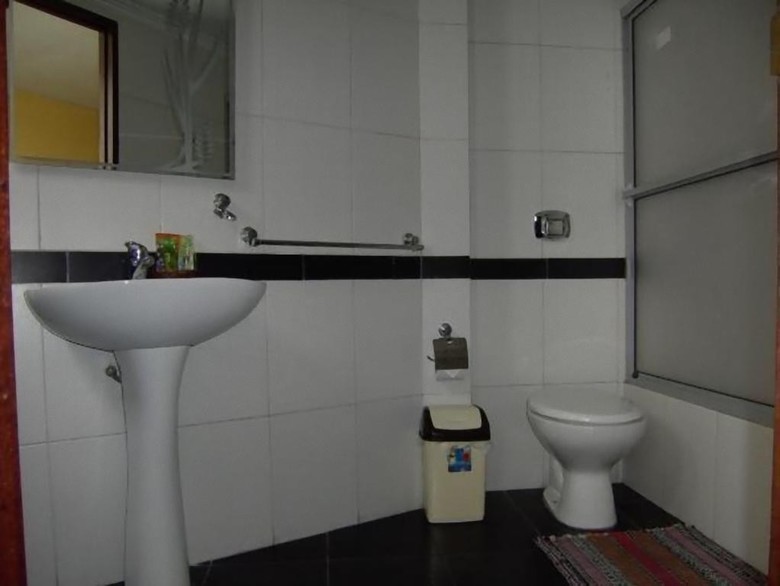 Hotel Berlina