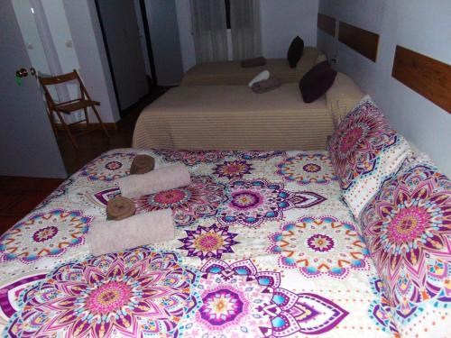 Hostal Puerto De Santa Maria