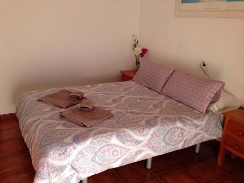 Hostal Puerto De Santa Maria