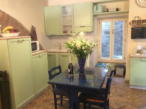 Hostal Le Camere Di Casa Cassandra