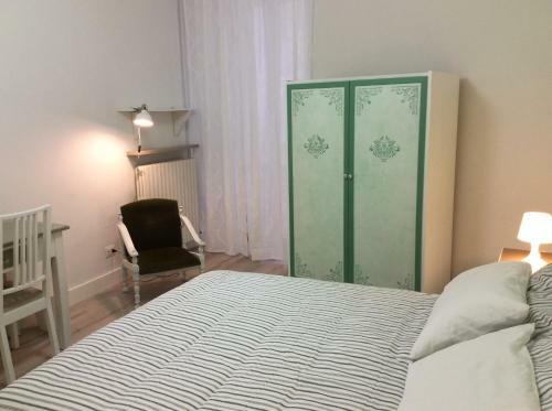 Hostal Le Camere Di Casa Cassandra