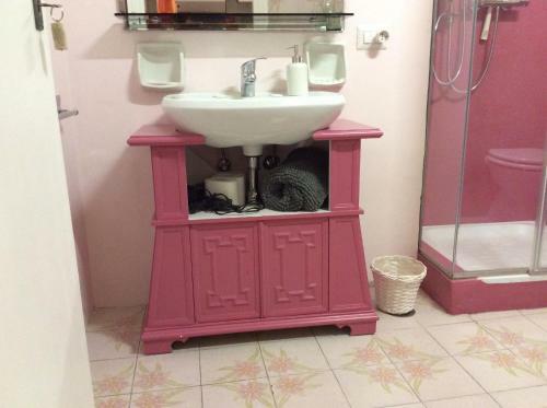 Hostal Le Camere Di Casa Cassandra