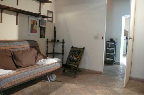 Hostal Le Camere Di Casa Cassandra