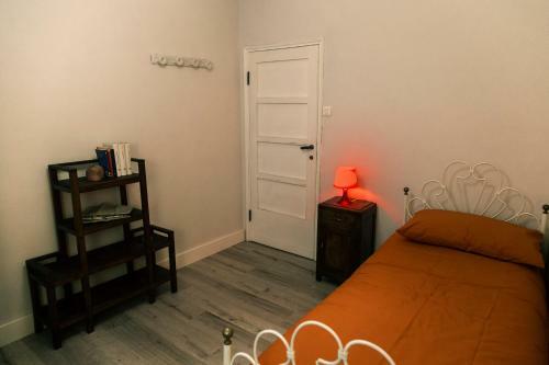 Hostal Le Camere Di Casa Cassandra
