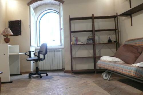 Hostal Le Camere Di Casa Cassandra