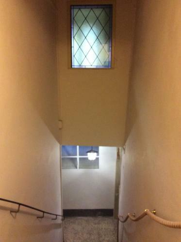 Hostal Le Camere Di Casa Cassandra