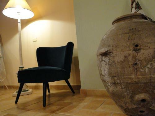 Villa Altavista - Perugia