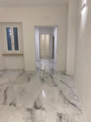 Apartamento Vannucci 71 Apt