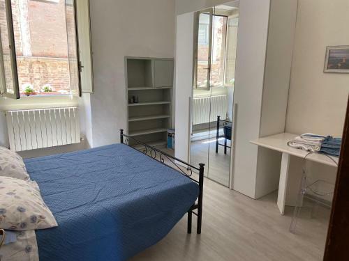 Apartamento Al Bel Panorama