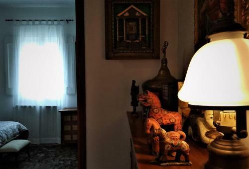 Apartamento Casetta Vicino Al Centro Di Perugia