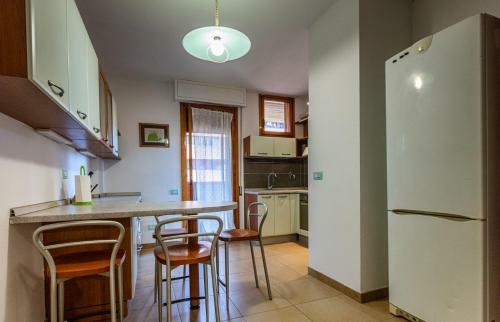 Apartamento Massi Nicola