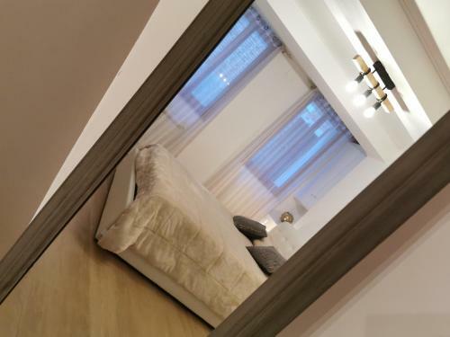 Apartamento Fabretti House - Centro Storico