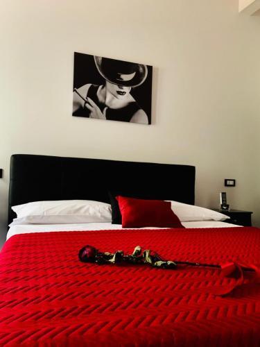 Hostal Garda Relais Luna Blu