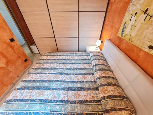 Premium Apartments Peschiera
