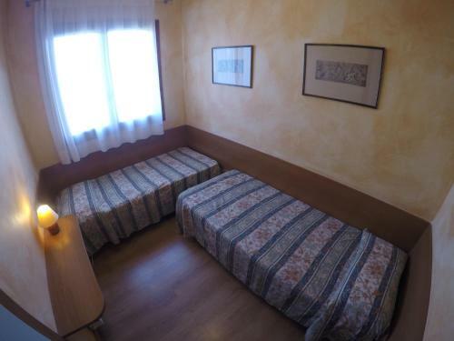Premium Apartments Peschiera