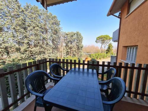 Premium Apartments Peschiera
