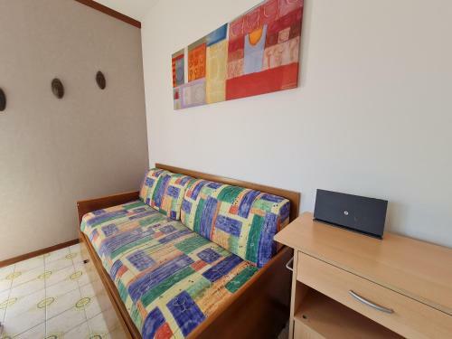 Premium Apartments Peschiera