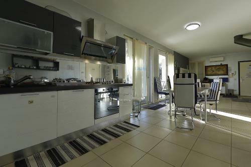 Hostal Nuovo Laghetto Del Frassino