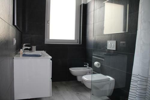 Apartamento Agriturismo Nona Emma