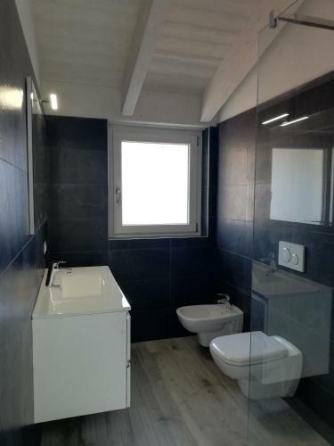 Apartamento Agriturismo Nona Emma