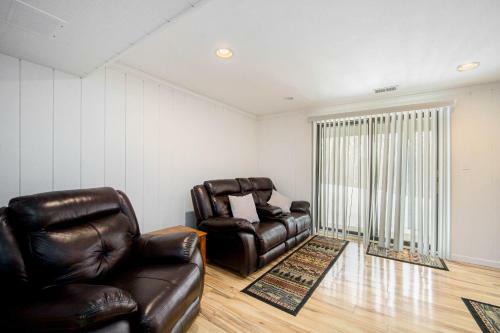 Hideaway Valley Condo 36