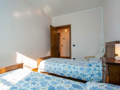 Apartamento Locazione Turistica Il Girasole