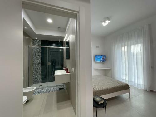 Hostal Pianohome Sorrento