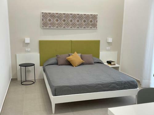 Hostal Pianohome Sorrento