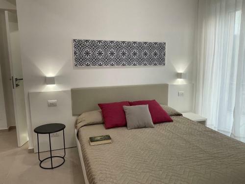 Hostal Pianohome Sorrento