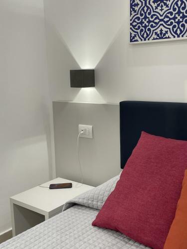 Hostal Pianohome Sorrento