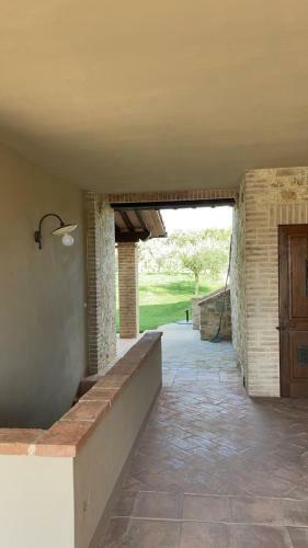 Villa Le Residenze Dei Potti