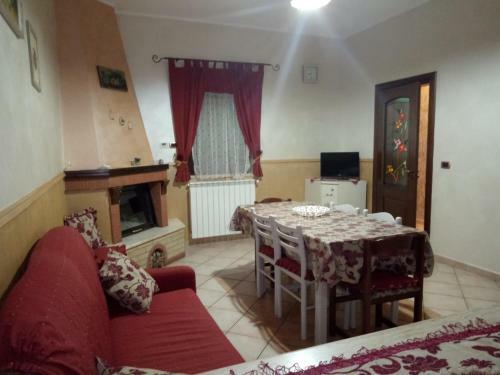 Apartamento Appartamento Isola D'oro