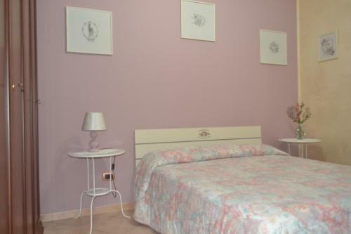 Apartamento Appartamento Isola D'oro