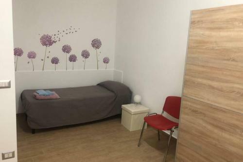 Apartamento Roxy House Relax E Natura