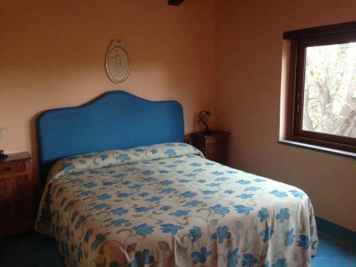 Bed And Breakfast Il Glicine