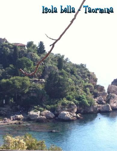 Bed And Breakfast Il Glicine