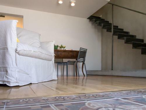 Hotel Tal� Restaurant & Suite