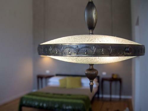 Hotel Tal� Restaurant & Suite